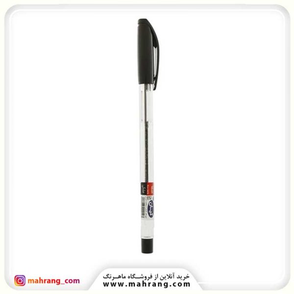 خوکار کیان مشکی