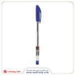 خوکار کیان آبی