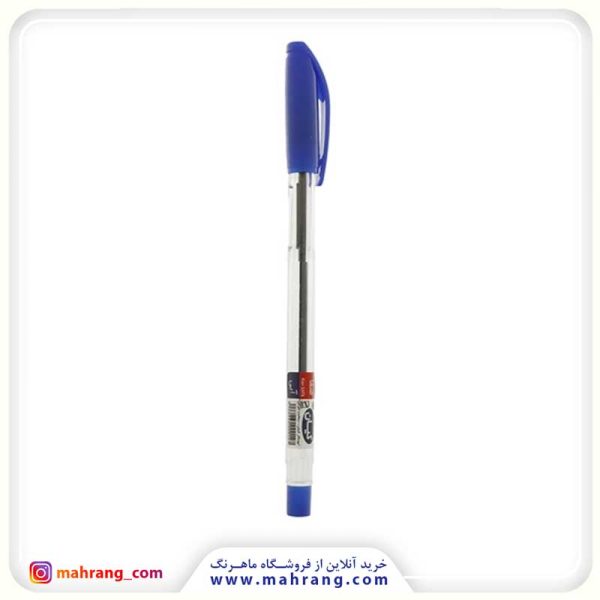 خوکار کیان آبی