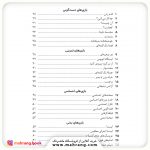 کتاب ۱۰۱ بازی برای بداهه پردازی