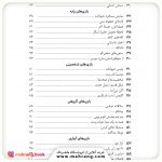 کتاب ۱۰۱ بازی برای بداهه پردازی