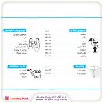 365 راه برای پرورش فرزندانی فوق العاده