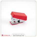 منگنه کانگورو مدل m10