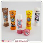 چسب ماتیکی ۸ گرم عروسکی - تصویر 2