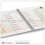 کتاب دوباره بنويس جلد 12 - تصویر 3