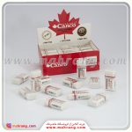 پاک کن میکروپودر 04 کنکو سفید - تصویر 2