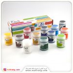 گواش 12 پارس