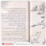 کتاب وقتی حیوانات باسواد می شوند