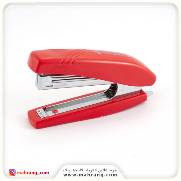 منگنه کانگورو مدل HS-10EZ