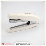منگنه کانگورو مدل HS-10EZ - تصویر 3