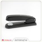 منگنه کانگورو b9