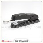 منگنه کانگورو مدل B9 - تصویر 2