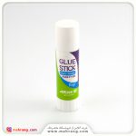 چسب ماتیکی 15 گرم