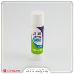 چسب ماتیکی 25 گرم آریا