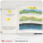 کتاب دایرة المعارف کوچک من درباره ی جهان - تصویر 2