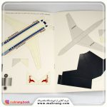 کتاب کاردستی من 4