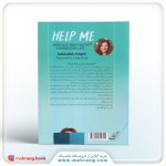 کتاب خوشبختی لعنتی - تصویر 2