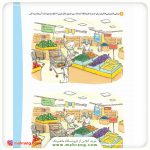 باشگاه مغز کودکان 3 - تصویر 2