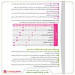 باشگاه مغز کودکان 2