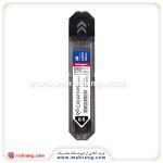 مغز مداد مکانیکال کریتورز کلاس