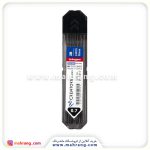 مغز مداد مکانیکال 07 کریتورز کلاس (سی کلاس)