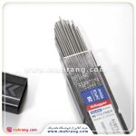 مغز مداد مکانیکال 09 کریتورز کلاس (سی کلاس)