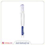 لاک غلطگیر مایع کریتورز کلاس