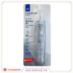 لاک غلط‌گیر نواری قابل شارژ کریتورز