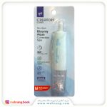 لاک غلط‌گیر نواری قابل شارژ کریتورز