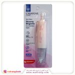 لاک غلط‌گیر نواری قابل شارژ کریتورز