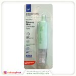 لاک غلط‌گیر نواری قابل شارژ کریتورز