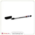 خودکار مشکی سلنا