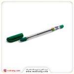 خودکار سبز سلنا