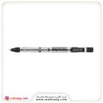 خودکار مشکی آریا ضخامت 0.7 میلی متر